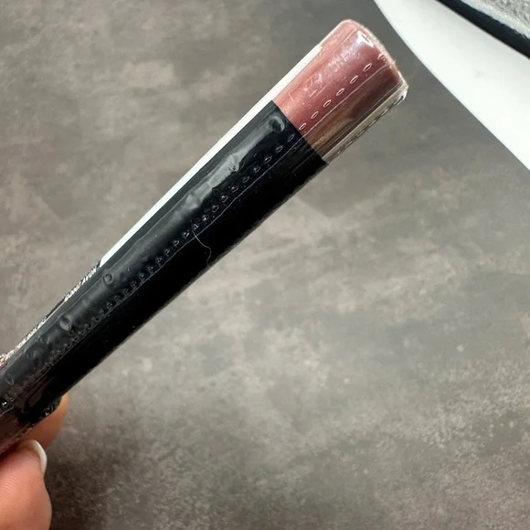 Avon Big Color Eyeshadow β Mauve Elegance πβ¨ - Picture 5 of 5